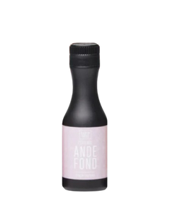 Du tilføjede <b><u>Andefond - Tasty Food</u></b> til kurven.