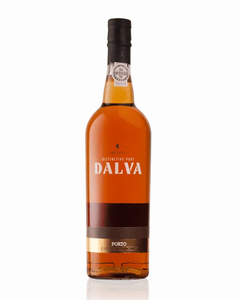 Du tilføjede <b><u>White Colheita 2011 - Dalva</u></b> til kurven.