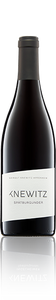 Du tilføjede <b><u>22 Spatburgunder - Knewitz, Rheinhessen</u></b> til kurven.