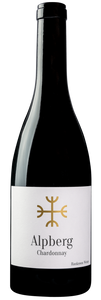 Du tilføjede <b><u>22 Chardonnay, Alpberg - Hauksson Weine, Aargau</u></b> til kurven.