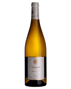 Du tilføjede <b><u>25 Menetou-Salon, Classique - Clement</u></b> til kurven.