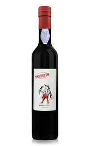 Du tilføjede <b><u>Boal Reserva, 5 Years - Barbeito</u></b> til kurven.