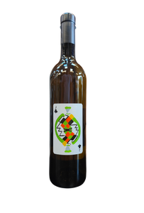 Du tilføjede <b><u>22 Valet Blanc - Chateau Trinquevedel</u></b> til kurven.