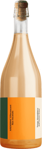 Du tilføjede <b><u>ARENSBAK Effervescent - ARENSBAK, Danmark</u></b> til kurven.