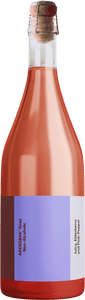 Du tilføjede <b><u>ARENSBAK Rosé - ARENSBAK, Danmark</u></b> til kurven.