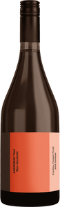 Du tilføjede <b><u>ARENSBAK Red - ARENSBAK, Danmark</u></b> til kurven.