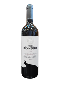 Du tilføjede <b><u>19 Finca Rio Negro - Finca Rio Negro</u></b> til kurven.