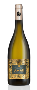 Du tilføjede <b><u>23 Amea, Côtes Catalanes Blanc - Fontanel, Roussillon</u></b> til kurven.