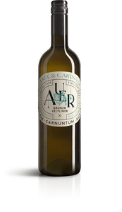 Du tilføjede <b><u>23 Grüner Veltliner - Michael Auer, Carnuntum</u></b> til kurven.