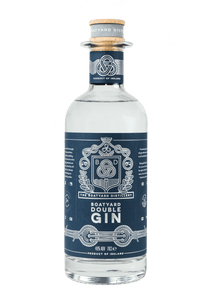 Du tilføjede <b><u>Boatyard Doubl Gin</u></b> til kurven.