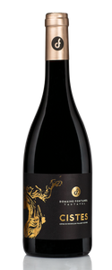 Du tilføjede <b><u>20 Tautavel Rouge, Cistes - Fontanel</u></b> til kurven.