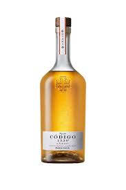 Anejo 1530 - Codigo