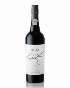 Du tilføjede <b><u>Pure Organic Tawny - Dalva</u></b> til kurven.