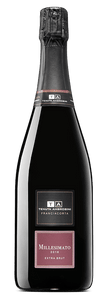Du tilføjede <b><u>20 Franciacorta Millesimato - Ambrosini</u></b> til kurven.