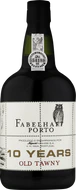 Du tilføjede <b><u>10 Years Tawny - Fabelhaft</u></b> til kurven.