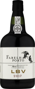 Du tilføjede <b><u>17 Late Botteld Vintages Port - Fabelhaft</u></b> til kurven.