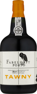 Du tilføjede <b><u>Tawny Port - Fabelhaft</u></b> til kurven.