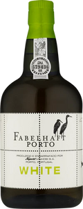 Du tilføjede <b><u>White Port - Fabelhaft</u></b> til kurven.
