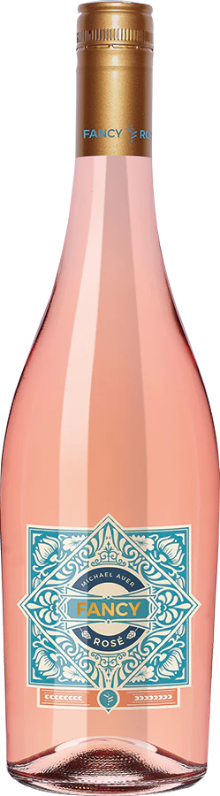 24 Fancy Rose - Michael Auer, Carnuntum