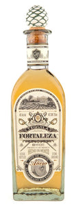 Du tilføjede <b><u>Anejo - Fortaleza</u></b> til kurven.
