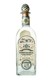 Du tilføjede <b><u>Blanco - Fortaleza</u></b> til kurven.