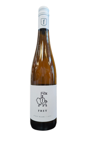 Du tilføjede <b><u>25 Pinot Blanc - Frey</u></b> til kurven.