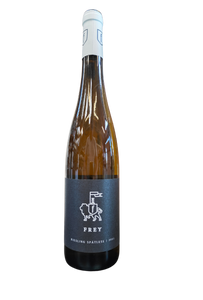 Du tilføjede <b><u>25 Riesling, Spätlese - Frey</u></b> til kurven.