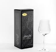Du tilføjede <b><u>GOLD Edition, 1 stk i gaveæske - Gabriel. Østrig</u></b> til kurven.