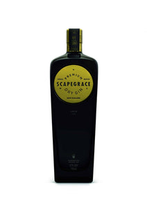 Du tilføjede <b><u>GOLD - Scapegrace, New Zealand</u></b> til kurven.