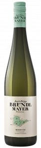 Du tilføjede <b><u>25 Grüner Veltliner, Kaiserstiege - Brundlmayer</u></b> til kurven.