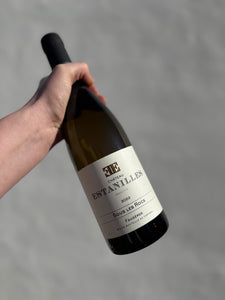 Du tilføjede <b><u>22 Faugeres, Sous les Rocs Blanc - Ch. Estanilles</u></b> til kurven.