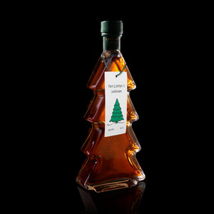 Du tilføjede <b><u>Julesnaps - Fary Lochan Distillery</u></b> til kurven.