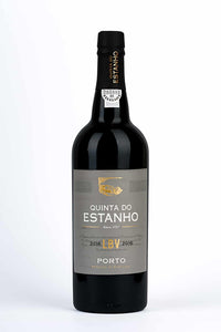 Du tilføjede <b><u>16 Late Bottle Vintages - Quinta do Estanho</u></b> til kurven.