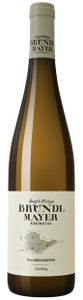 Du tilføjede <b><u>23 Riesling, Ried Moosburgerin - Brundlmayer</u></b> til kurven.