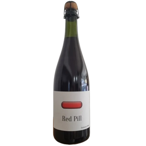 Du tilføjede <b><u>Red Pill - Hauksson Weine, Schweiz</u></b> til kurven.