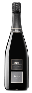 Du tilføjede <b><u>21 Franciacorta Satèn - Ambrosini</u></b> til kurven.