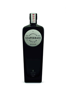 Du tilføjede <b><u>Classic Dry - Scapegrace, New Zealand</u></b> til kurven.
