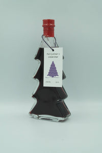 Du tilføjede <b><u>Solbærlikør - Fary Lochan Distillery</u></b> til kurven.