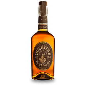 Du tilføjede <b><u>Sour Mash - Mitchers</u></b> til kurven.