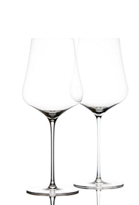 Du tilføjede <b><u>StandArt, 6 stk - Gabriel. Østrig</u></b> til kurven.
