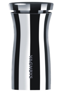 Du tilføjede <b><u>Wine Decantier 7-i-1 - Vagnbys</u></b> til kurven.