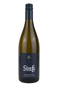 Du tilføjede <b><u>24 Weissburgunder Windesheim - Sinss, Nahe</u></b> til kurven.