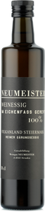 Du tilføjede <b><u>Hvidvinseddike - Neumeister</u></b> til kurven.