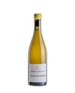 Du tilføjede <b><u>23 Bourgogne Aligote - Regnard, Bourgogne</u></b> til kurven.