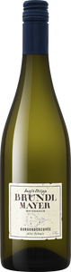 Du tilføjede <b><u>23 Burgundercuvee, Alte Schule, Brundlmayer</u></b> til kurven.