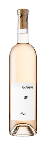 Du tilføjede <b><u>24 Ventoux, Coccinelle, Rose - Pieblanc</u></b> til kurven.