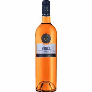Du tilføjede <b><u>17 Rivesaltes Ambre - Fontanel</u></b> til kurven.