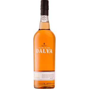 Du tilføjede <b><u>10 Years White Port - Dalva</u></b> til kurven.