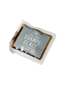 Du tilføjede <b><u>Svampe Glace - Tasty Food</u></b> til kurven.