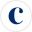 Coolwines.dk logo